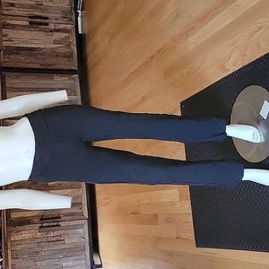 Betabrand Yoga Dress Pants with deep pockets